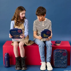 Kids B.Box Tableware|Plates & Placemats><noscript><img width=