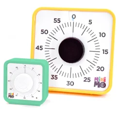 Kids Minimo Clocks & Timers|Clocks & Alarm Clocks><noscript><img width=