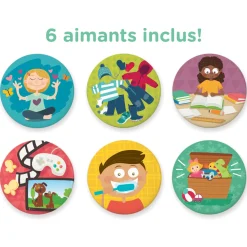 Kids Minimo Clocks & Timers|Clocks & Alarm Clocks><noscript><img width=