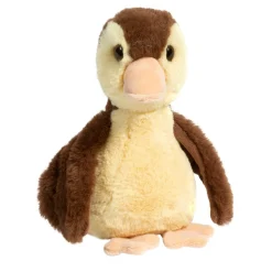 Douglas Plush Toys><noscript><img width=