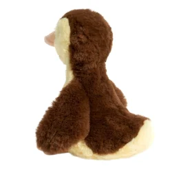 Douglas Plush Toys><noscript><img width=