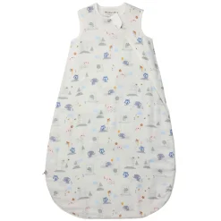 Loulou Lollipop Sleep Bags|Pyjamas>Mini Mathletes Sleep Bag