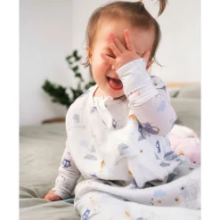 Loulou Lollipop Sleep Bags|Pyjamas><noscript><img width=