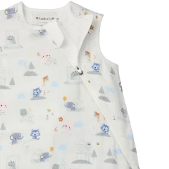Loulou Lollipop Sleep Bags|Pyjamas><noscript><img width=