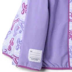 Columbia Outerwear><noscript><img width=
