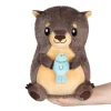 Squishable Mini River Otter