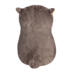 Squishable Mini River Otter
