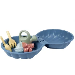 Kids Smoby Mini Sand Pit