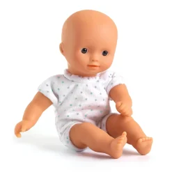 Djeco Dolls><noscript><img width=