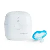 Kids Munchkin Cleaning & Food Preparation|Cleaning & Sterilizing>Mini Sterilizer
