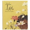 Clement - Equipement (Mini Toi) Le Livre de ton Enfance