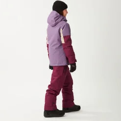 Kids Picture Outerwear|Coats & Jackets><noscript><img width=