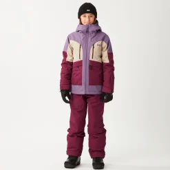 Kids Picture Outerwear|Coats & Jackets><noscript><img width=