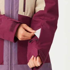Kids Picture Outerwear|Coats & Jackets><noscript><img width=