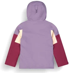 Kids Picture Outerwear|Coats & Jackets><noscript><img width=