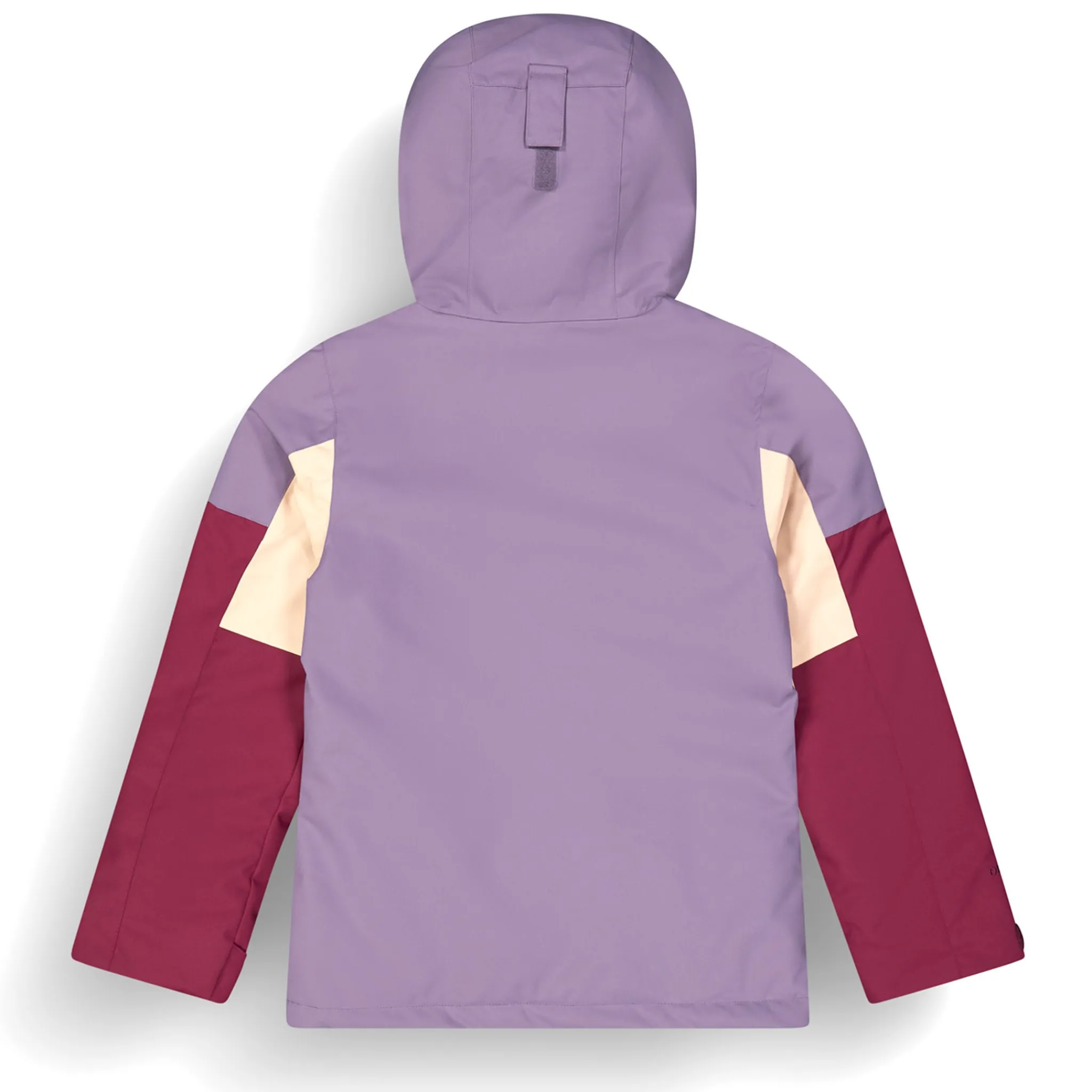 Kids Picture Outerwear|Coats & Jackets>Miniakoon Winter Jacket 8-14