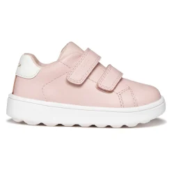 Geox Shoes>Minicub Shoes Size 20-27