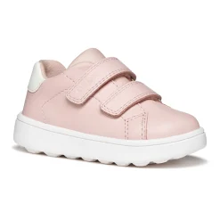 Geox Shoes>Minicub Shoes Size 20-27