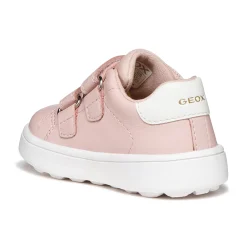 Geox Shoes><noscript><img width=