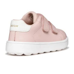 Geox Shoes><noscript><img width=