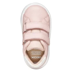 Geox Shoes><noscript><img width=