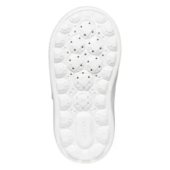 Geox Shoes><noscript><img width=