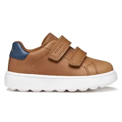 Geox Shoes>Minicub Shoes Size 20-27