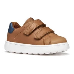 Geox Shoes>Minicub Shoes Size 20-27