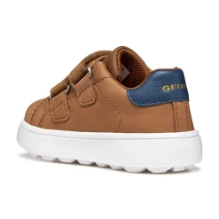 Geox Shoes><noscript><img width=