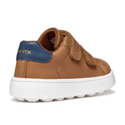 Geox Shoes><noscript><img width=