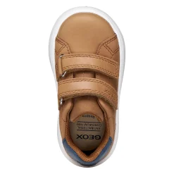 Geox Shoes><noscript><img width=