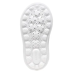 Geox Shoes><noscript><img width=
