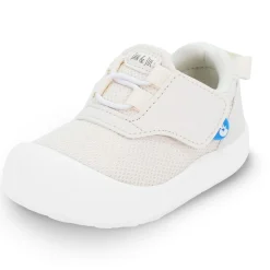 Jan n Jul Mini-flyer Shoes 4-10