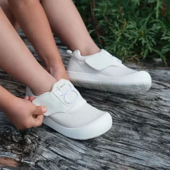 Jan n Jul Mini-flyer Shoes 4-10