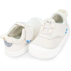 Jan n Jul Mini-flyer Shoes 4-10