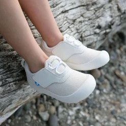 Jan n Jul Mini-flyer Shoes 4-10