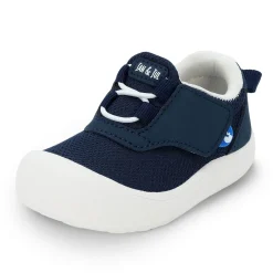 Jan n Jul Mini-flyer Shoes 4-10