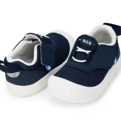Jan n Jul Mini-flyer Shoes 4-10