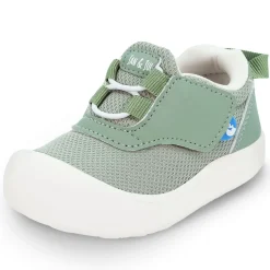 Jan n Jul Shoes|Shoes>Mini-flyer Shoes 4-10