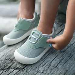 Jan n Jul Shoes|Shoes>Mini-flyer Shoes 4-10