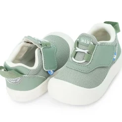 Jan n Jul Shoes|Shoes><noscript><img width=