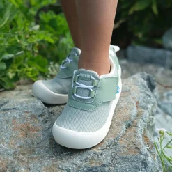 Jan n Jul Shoes|Shoes><noscript><img width=