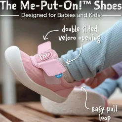 Jan n Jul Shoes|Shoes><noscript><img width=