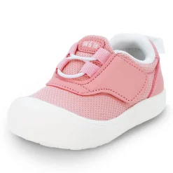 Jan n Jul Shoes|Shoes>Mini-flyer Shoes Sizes 4-10