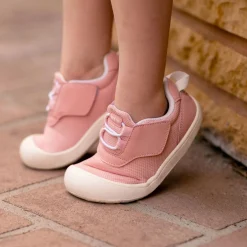 Jan n Jul Shoes|Shoes>Mini-flyer Shoes Sizes 4-10
