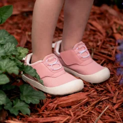 Jan n Jul Shoes|Shoes><noscript><img width=