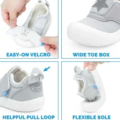 Jan n Jul Shoes|Shoes><noscript><img width=