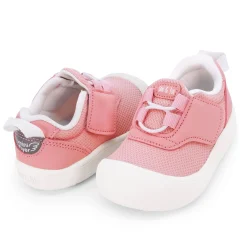 Jan n Jul Shoes|Shoes><noscript><img width=