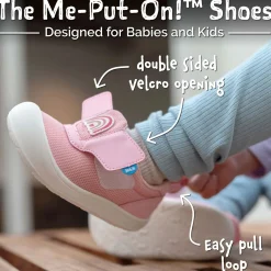 Jan n Jul Shoes|Shoes><noscript><img width=