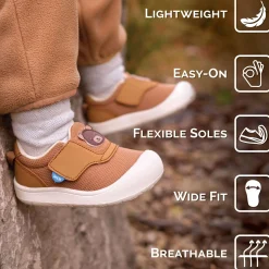 Jan n Jul Shoes|Shoes><noscript><img width=